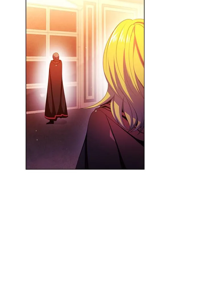 Zero Game Chapter 83 page 25