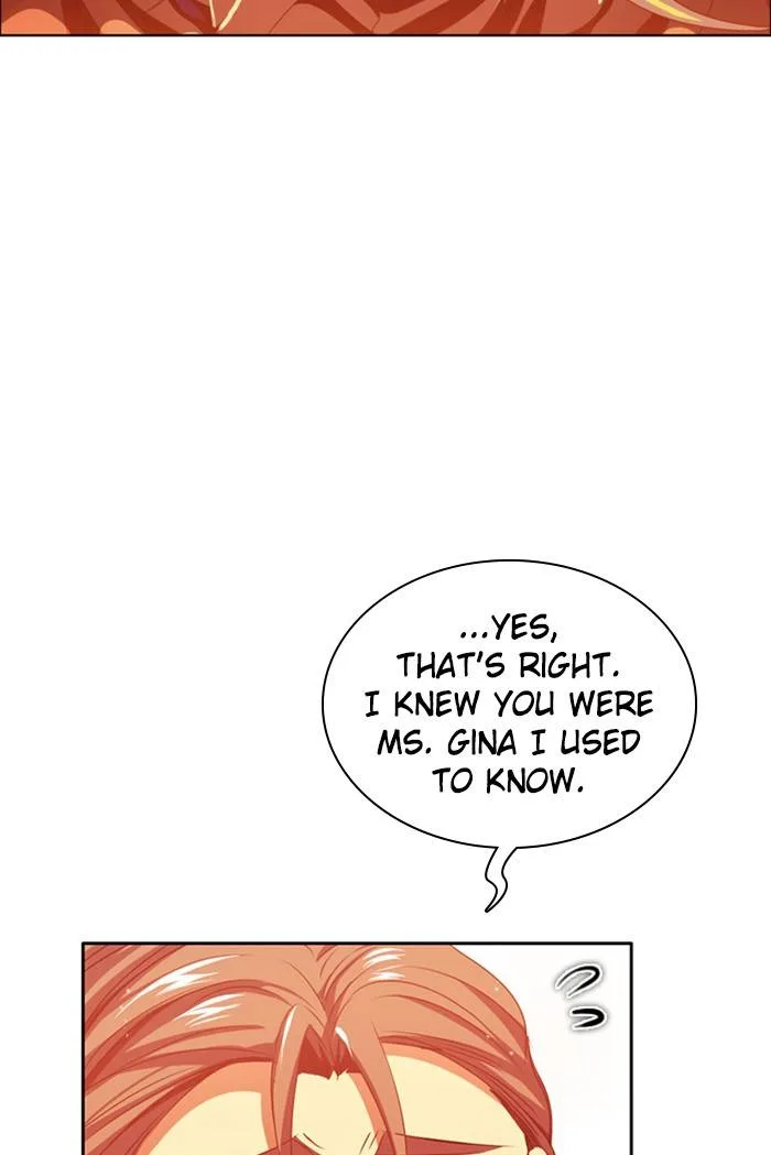 Zero Game Chapter 83 page 17