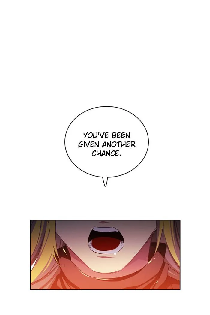 Zero Game Chapter 83 page 11