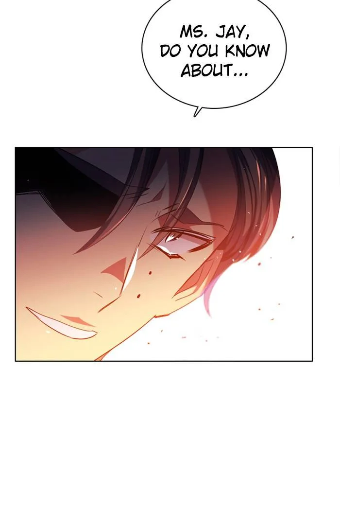 Zero Game Chapter 83 page 3