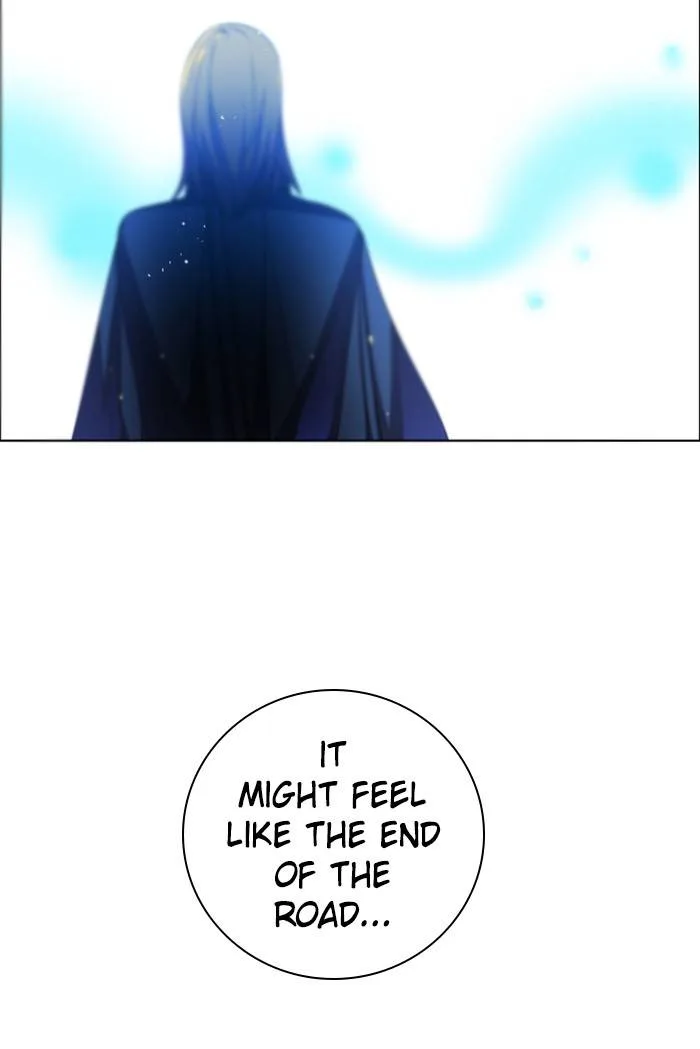Zero Game Chapter 83 page 13