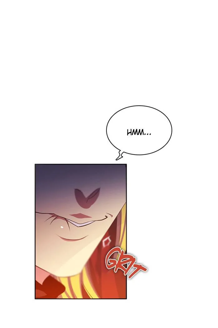 Zero Game Chapter 83 page 27