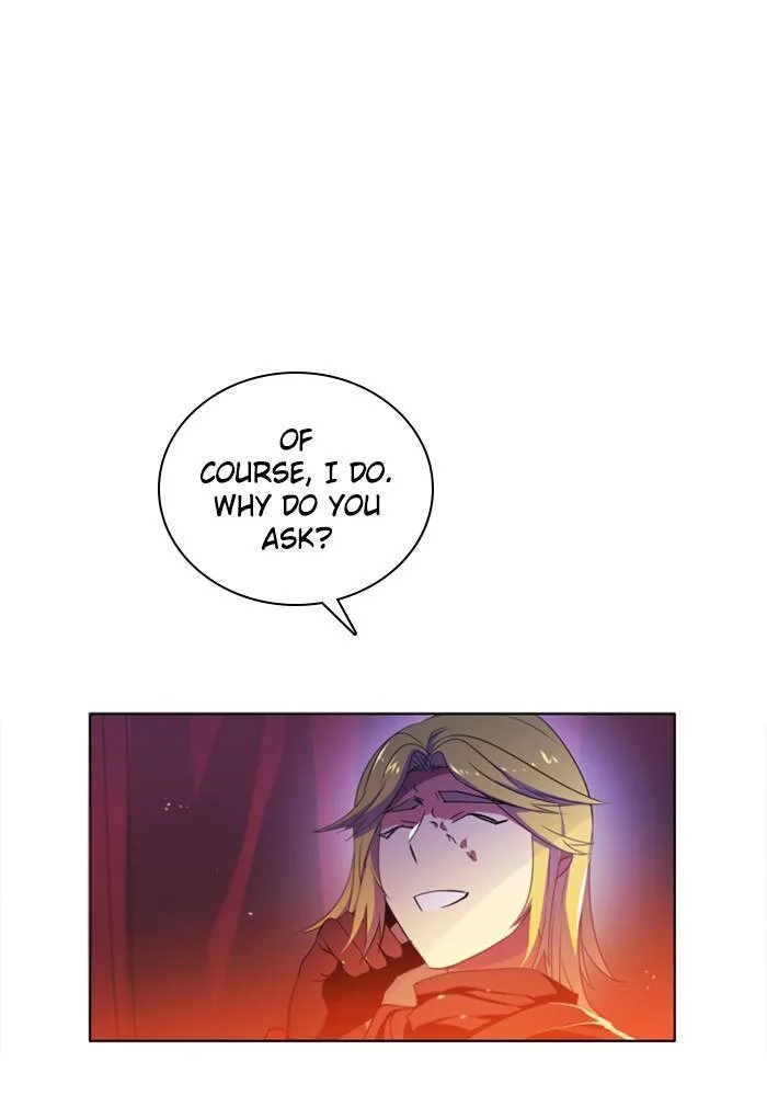 Zero Game Chapter 83 page 6