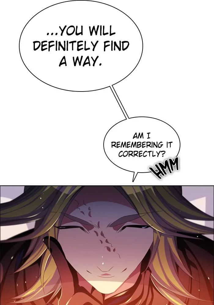 Zero Game Chapter 83 page 16