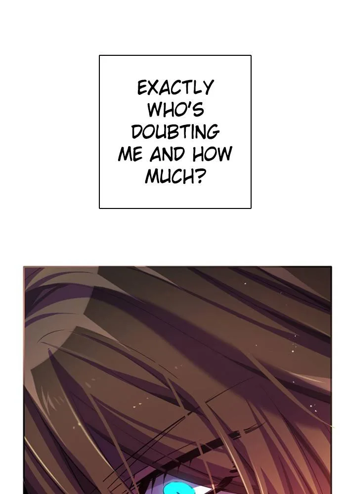 Zero Game Chapter 83 page 31