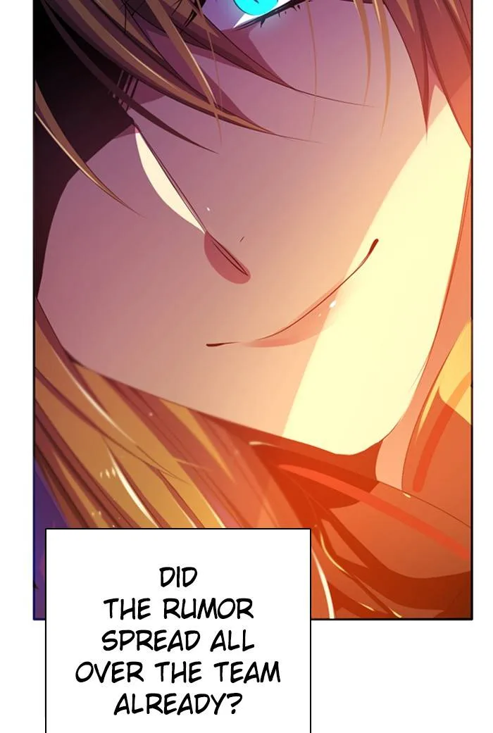 Zero Game Chapter 83 page 32