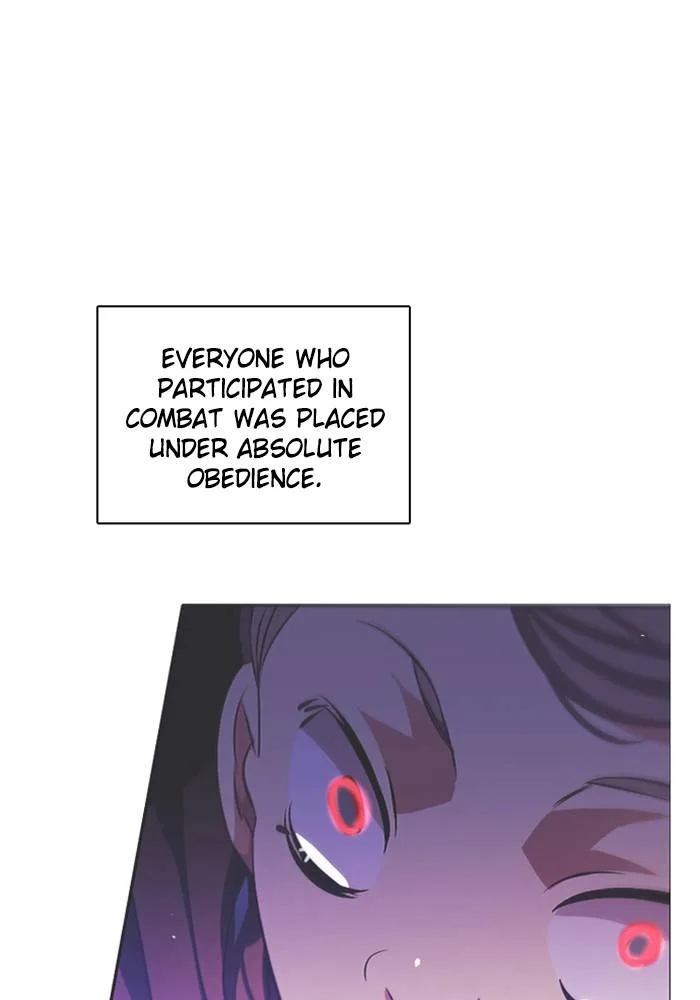 Zero Game Chapter 83 page 35