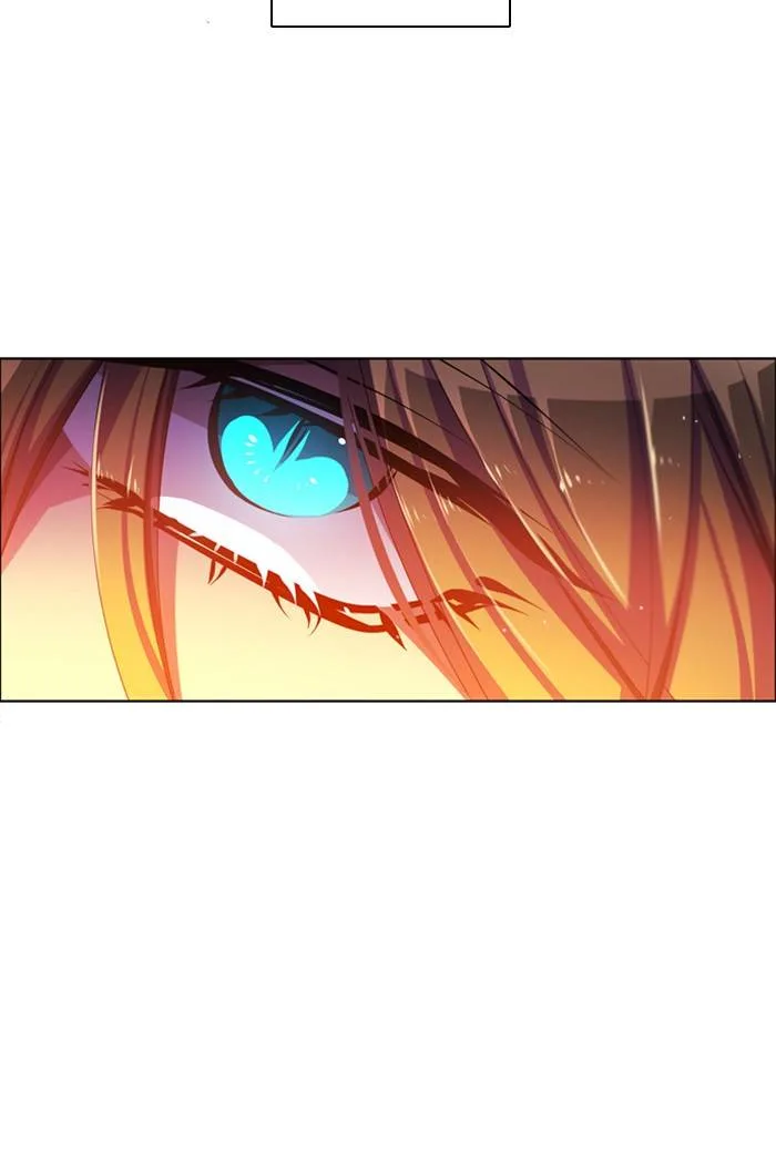 Zero Game Chapter 83 page 40