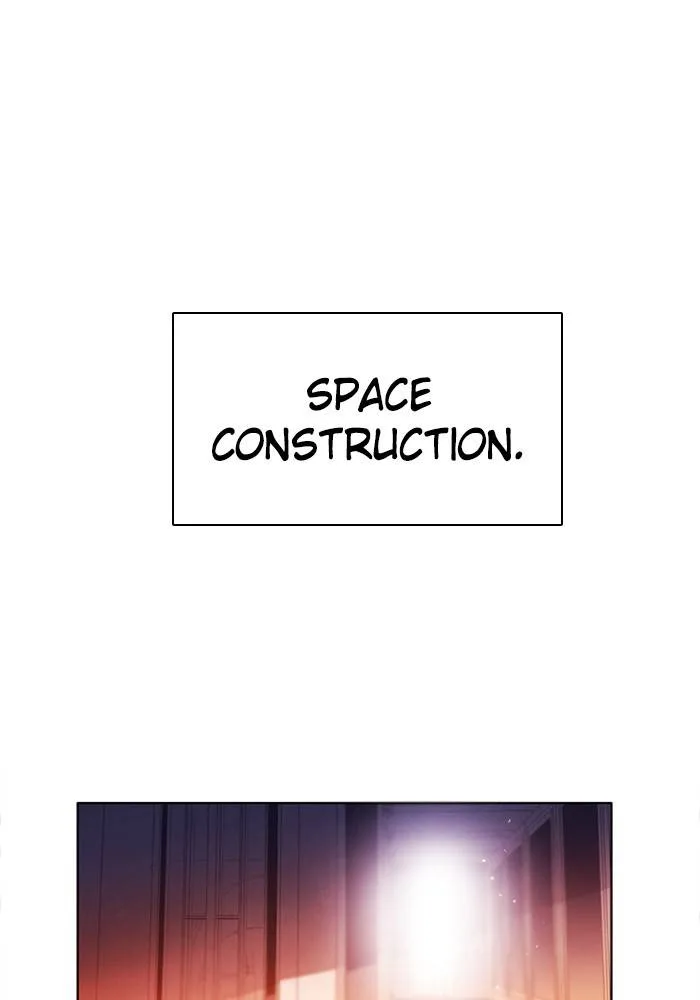 Zero Game Chapter 83 page 41