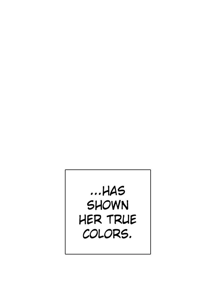 Zero Game Chapter 83 page 46