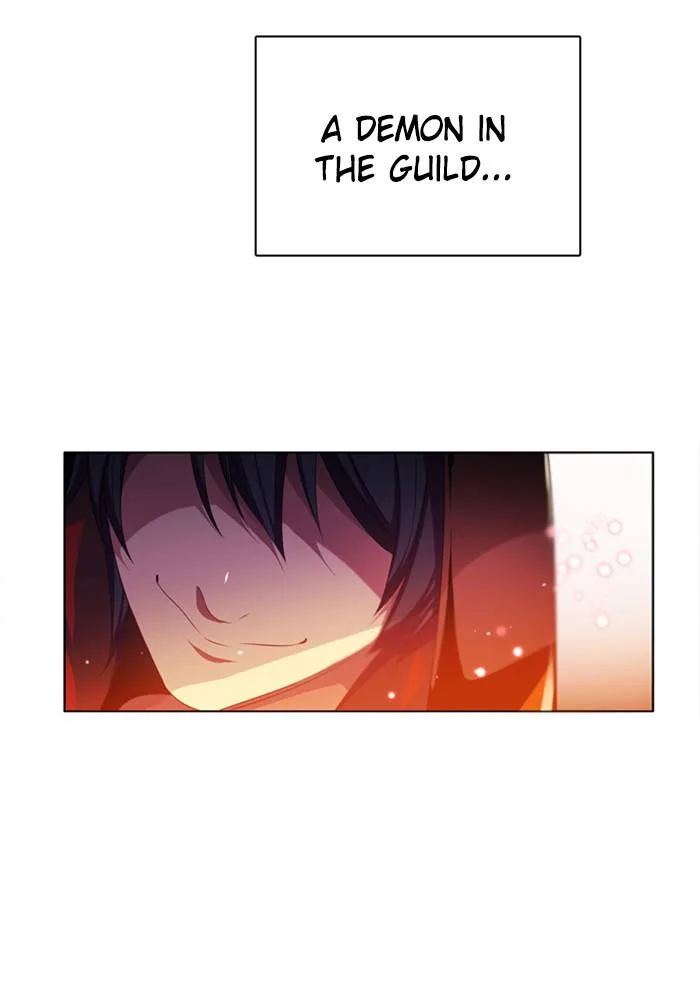 Zero Game Chapter 83 page 45