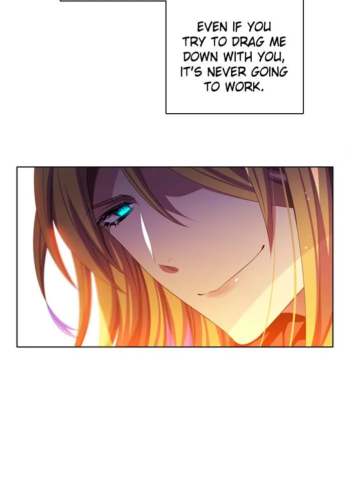 Zero Game Chapter 83 page 49