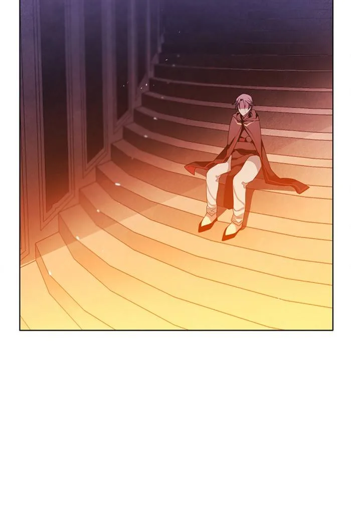 Zero Game Chapter 83 page 52