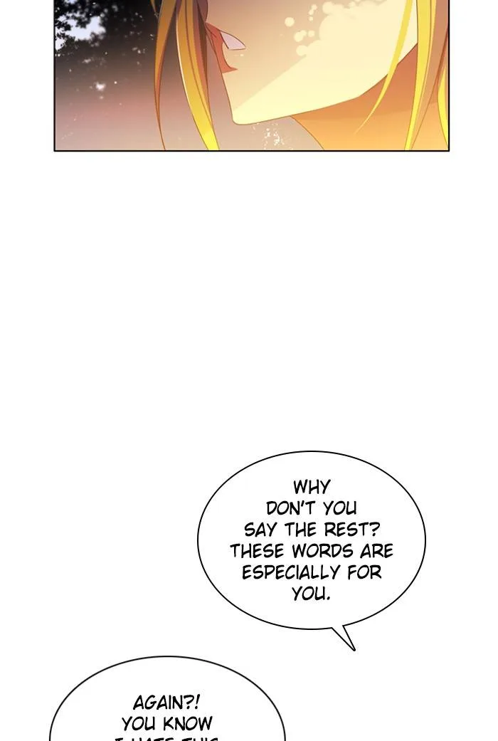Zero Game Chapter 83 page 56
