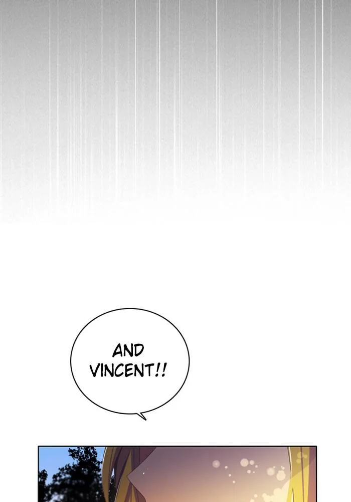 Zero Game Chapter 83 page 55