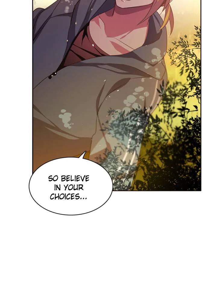 Zero Game Chapter 83 page 60