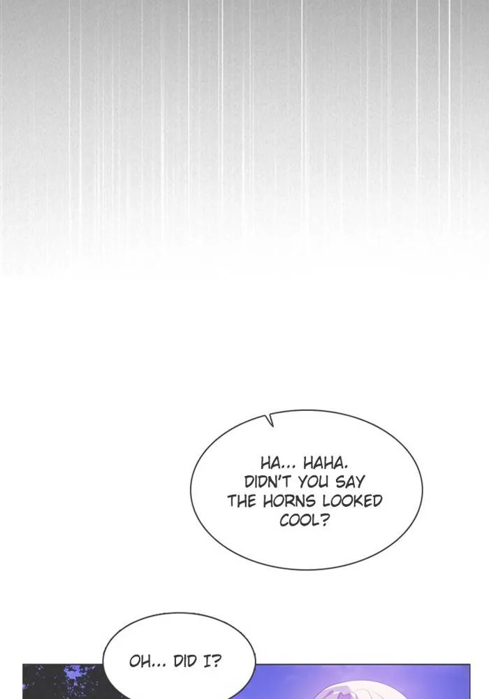 Zero Game Chapter 83 page 64