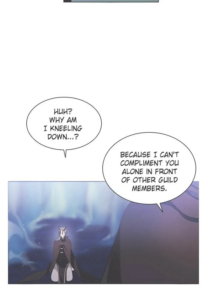 Zero Game Chapter 83 page 68