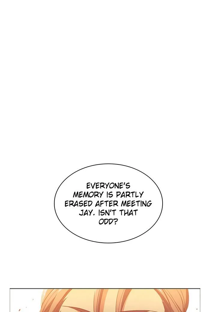 Zero Game Chapter 83 page 69