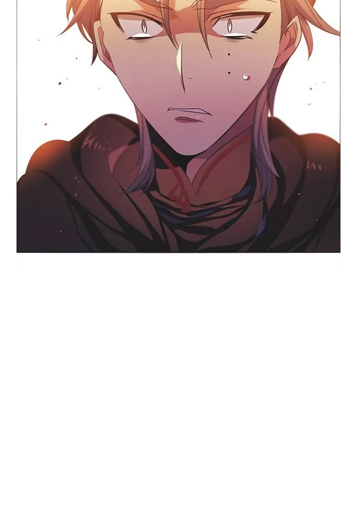 Zero Game Chapter 83 page 70