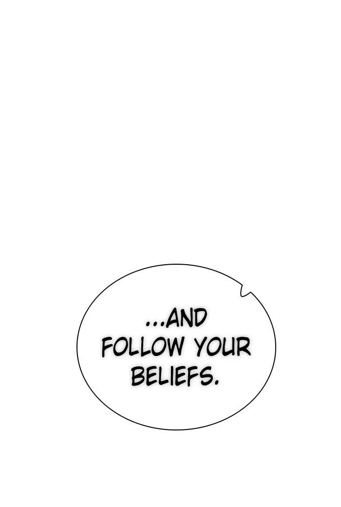 Zero Game Chapter 83 page 61