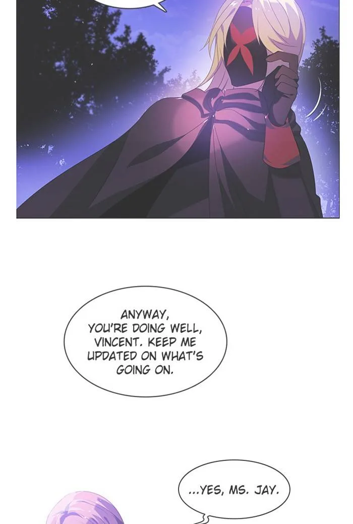 Zero Game Chapter 83 page 65