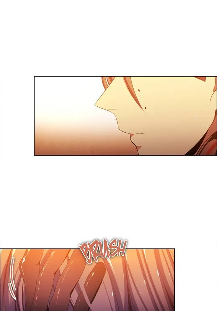 Zero Game Chapter 83 page 72