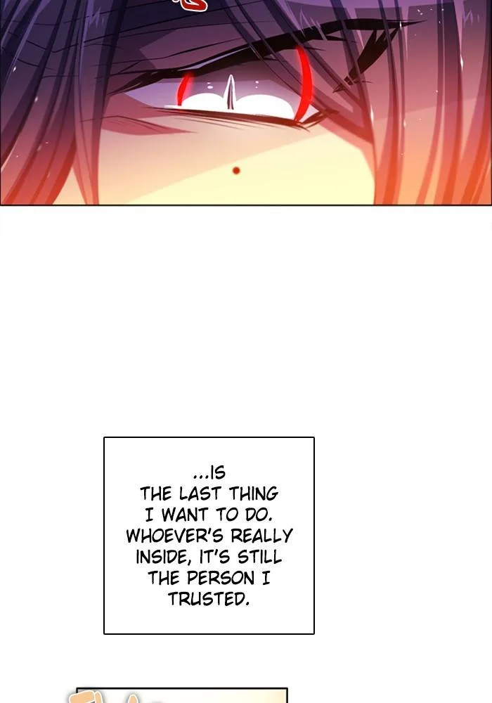 Zero Game Chapter 83 page 74