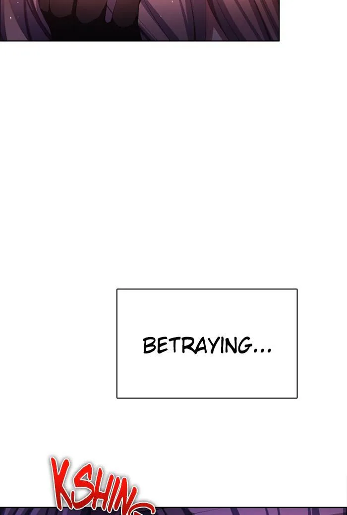 Zero Game Chapter 83 page 73