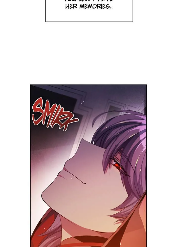 Zero Game Chapter 83 page 80