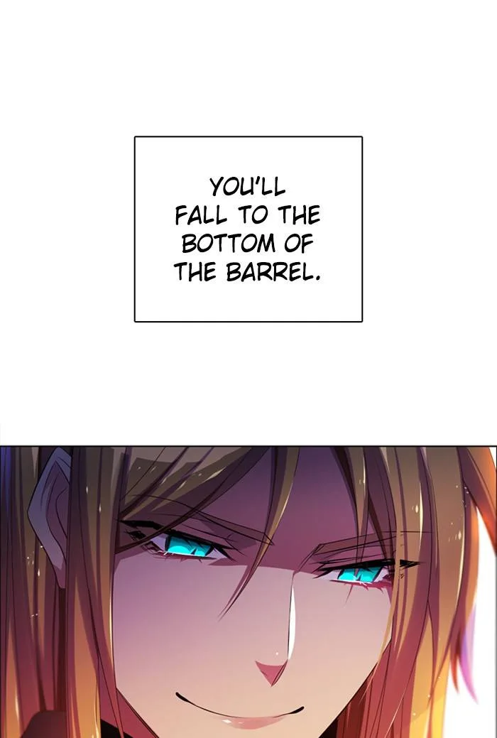 Zero Game Chapter 83 page 83
