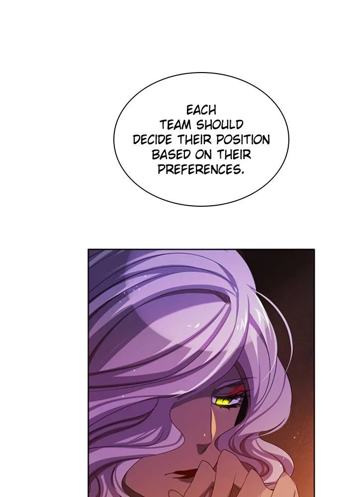 Zero Game Chapter 83 page 101