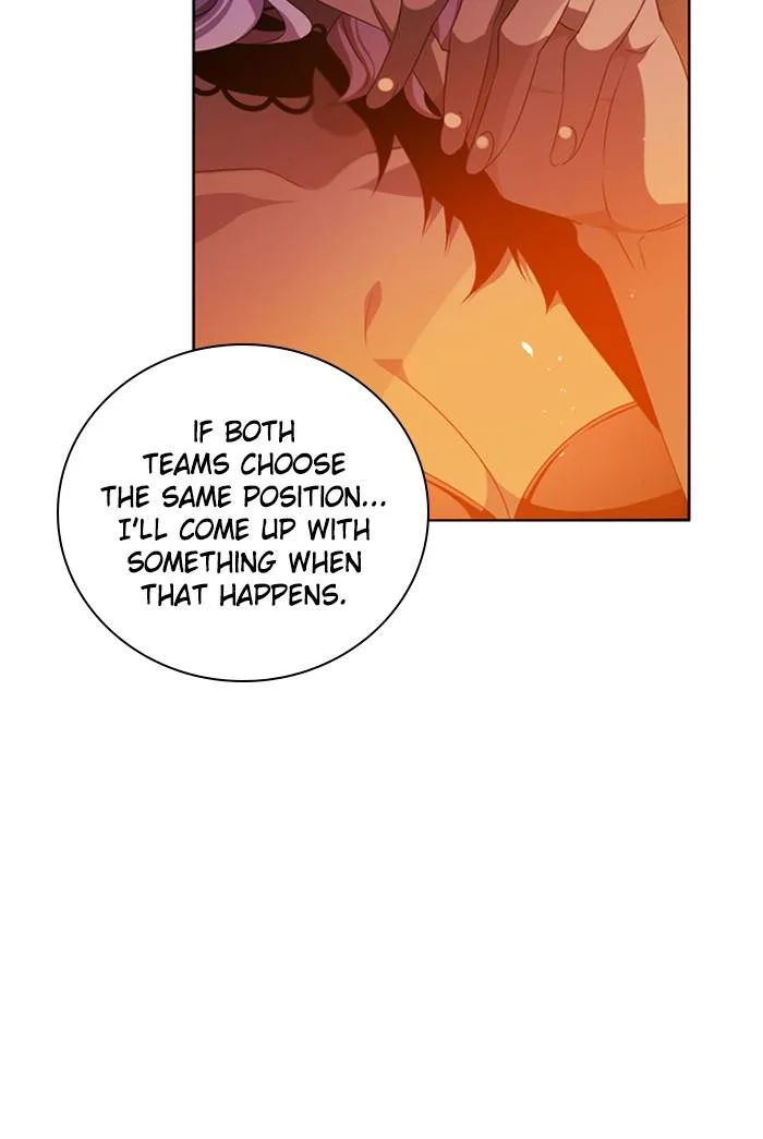 Zero Game Chapter 83 page 102