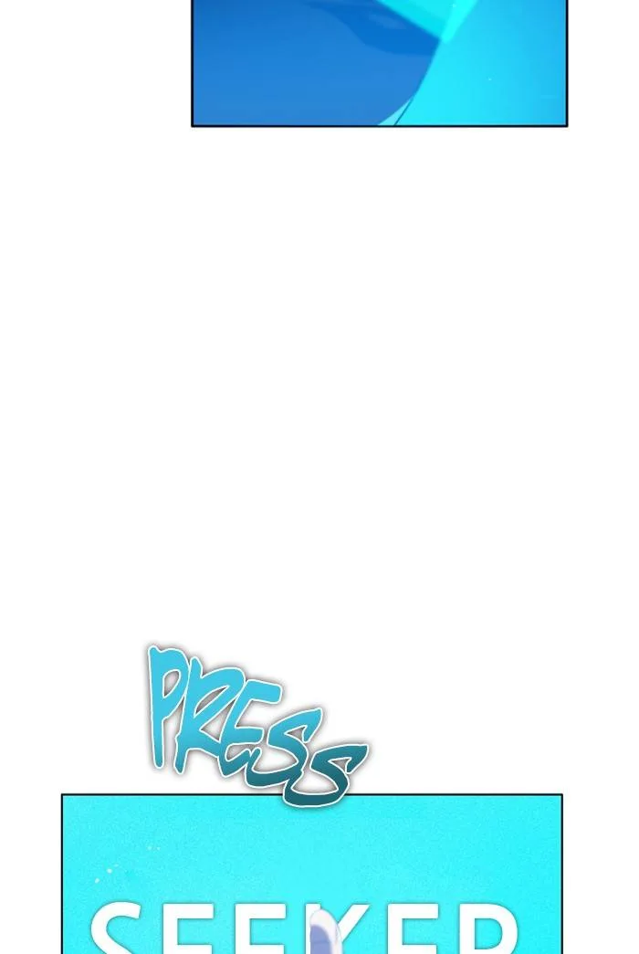 Zero Game Chapter 83 page 108