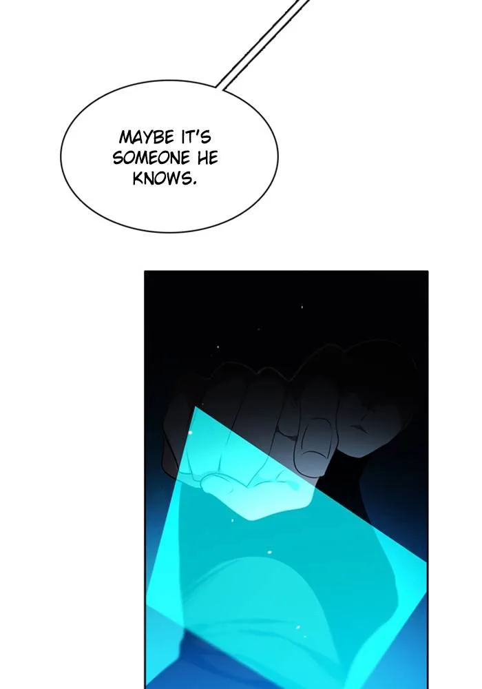 Zero Game Chapter 83 page 107