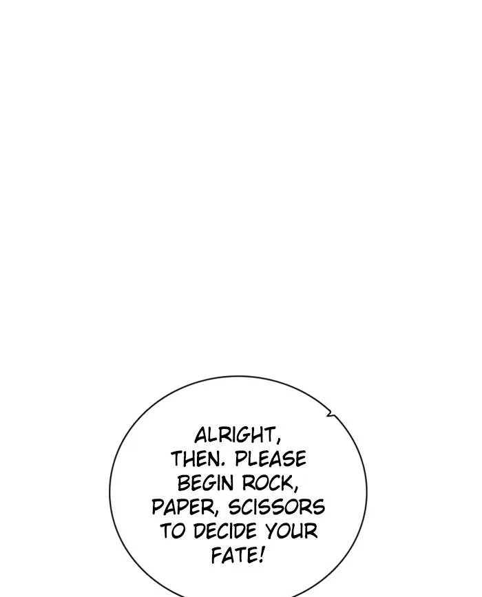 Zero Game Chapter 83 page 117