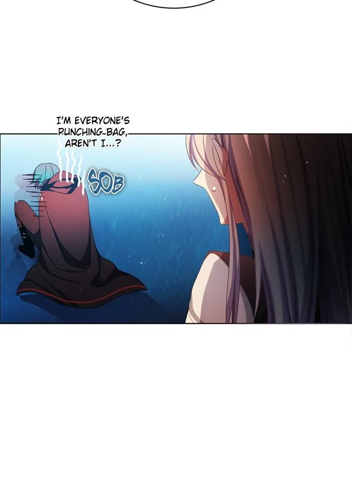 Zero Game Chapter 83 page 118
