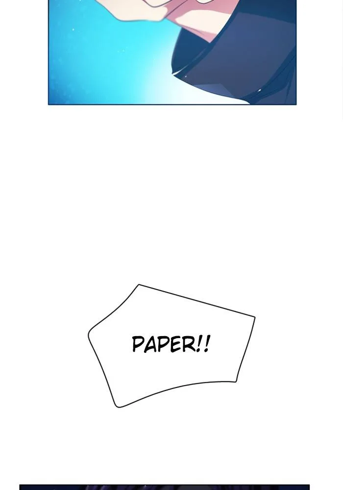Zero Game Chapter 83 page 120