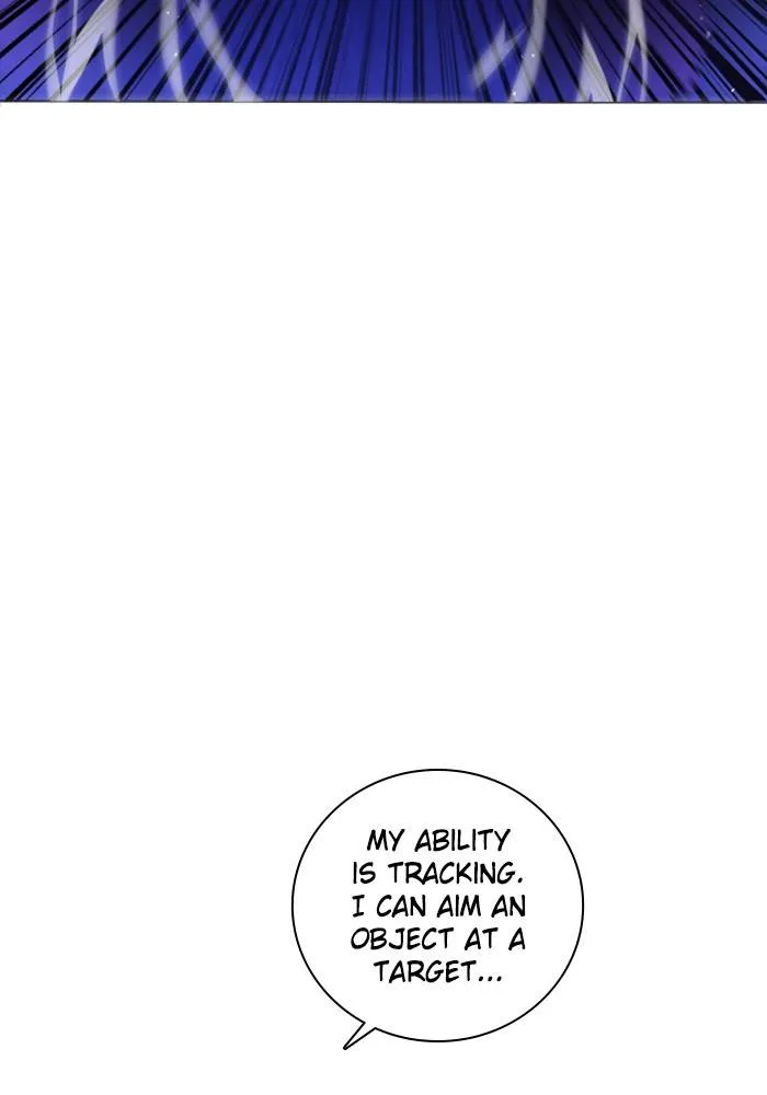 Zero Game Chapter 83 page 136