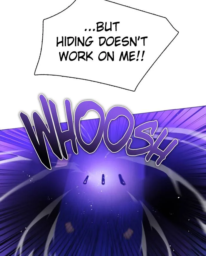 Zero Game Chapter 83 page 135