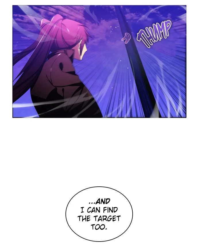 Zero Game Chapter 83 page 137