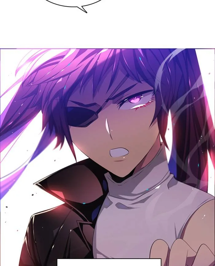 Zero Game Chapter 83 page 141