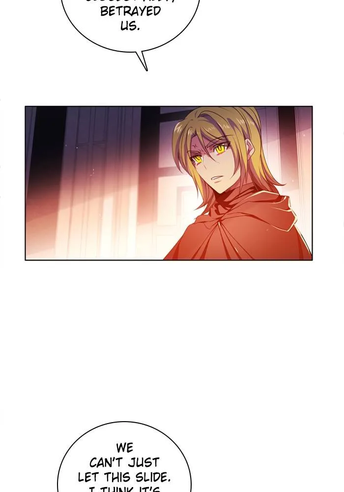 Zero Game Chapter 84 page 4