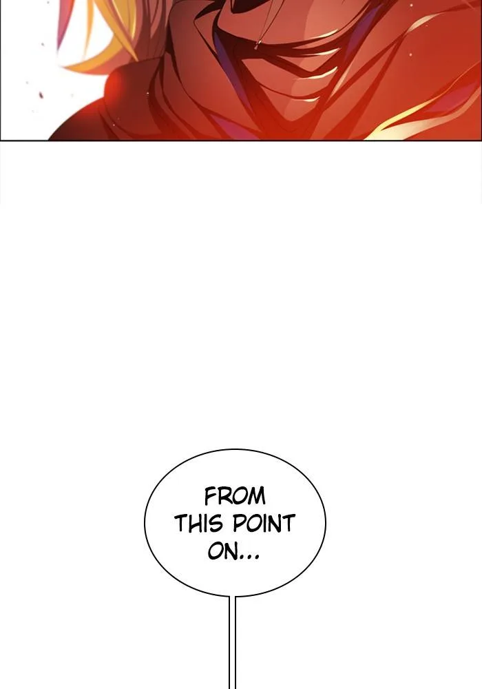Zero Game Chapter 84 page 6