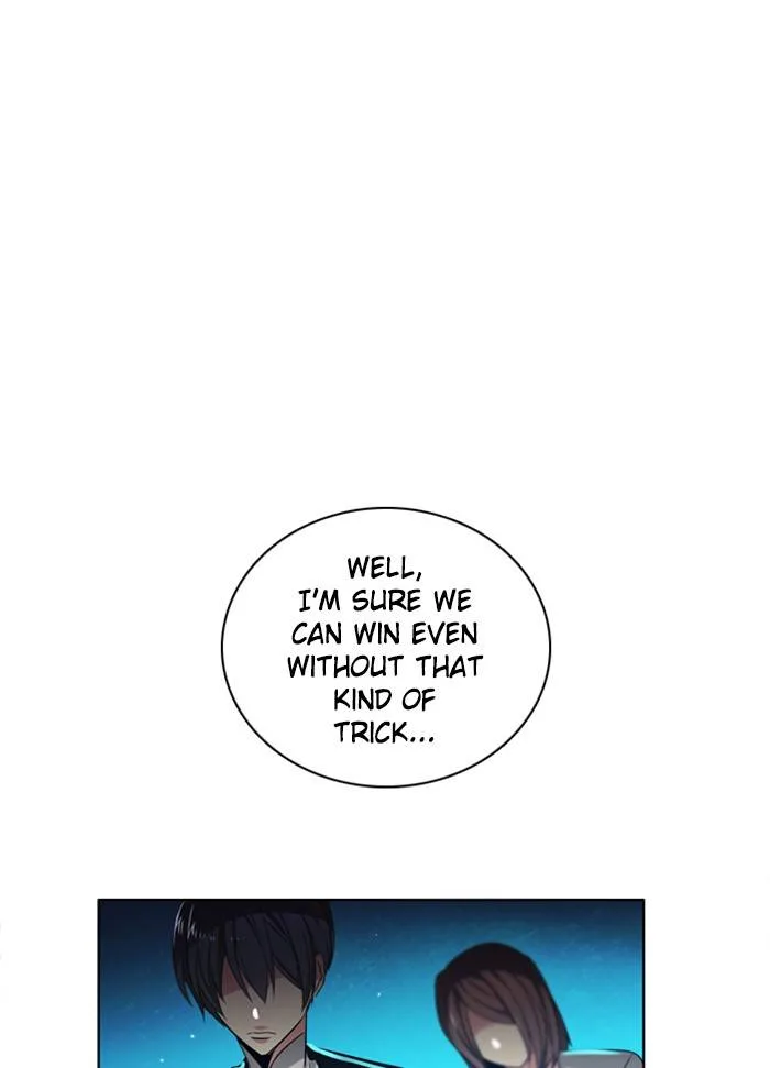 Zero Game Chapter 84 page 13