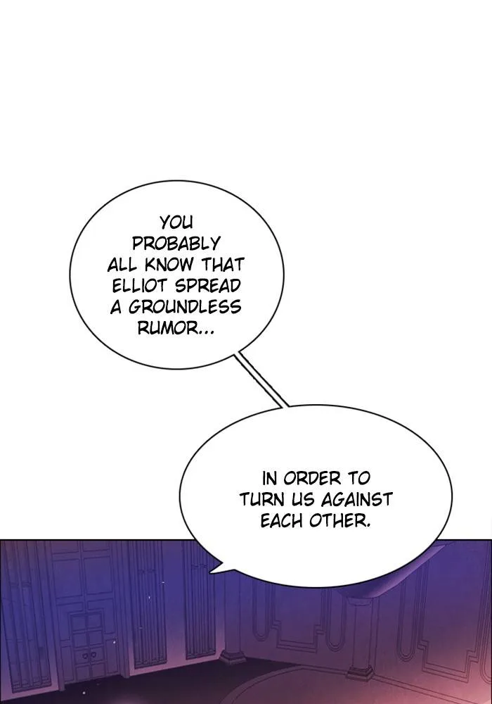 Zero Game Chapter 84 page 2