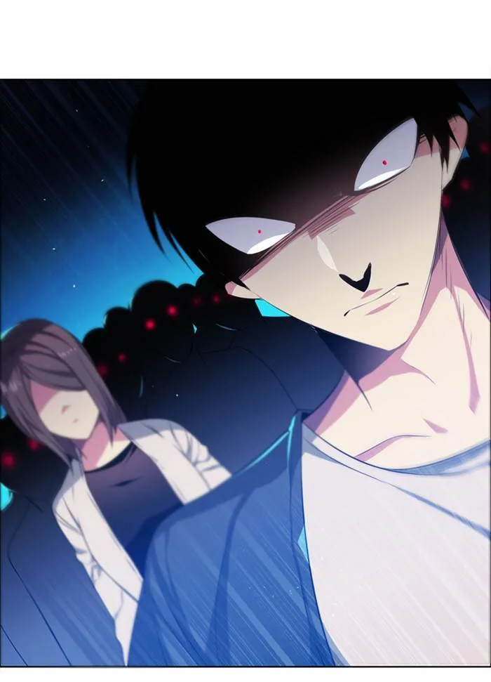 Zero Game Chapter 84 page 15