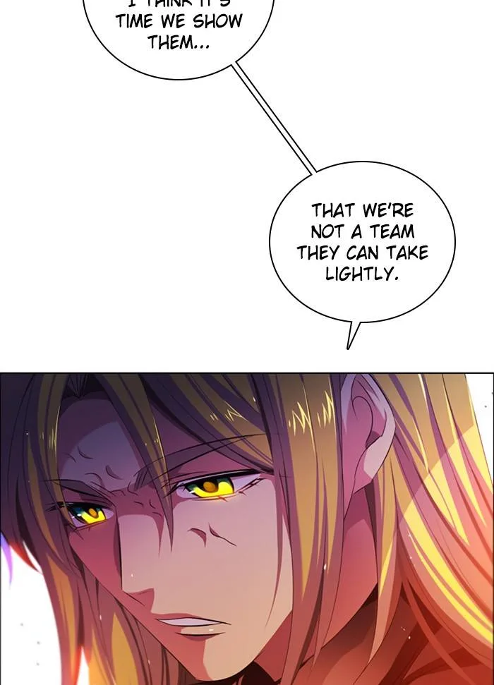 Zero Game Chapter 84 page 5