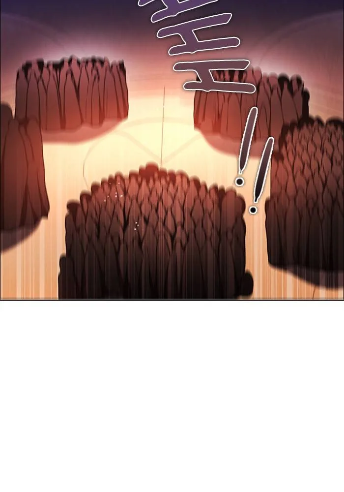 Zero Game Chapter 84 page 8