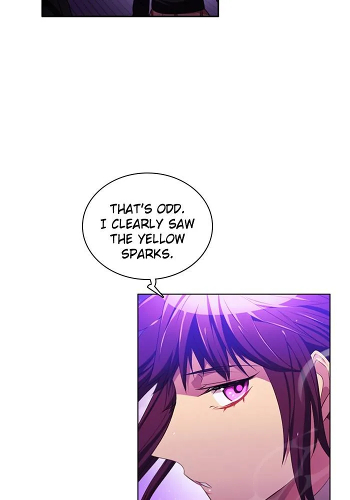 Zero Game Chapter 84 page 33